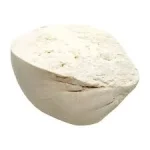 Μυζήθρα Ξερή Κεφαλονιάς, Η ΣΤΑΝΗ