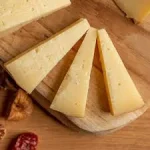 Γραβιέρα Καπνιστή