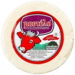 Μαστέλο Αγελαδινό