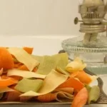 Παπαρδέλες λαχανικών, Η ΕΥΤΥΧΙΑ