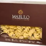 Fusilloni Marulo