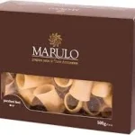 Paccheri Lisci Marulo