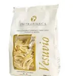 Casarecce Pietrabianca