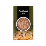 Φάβα, Αγρότοπος