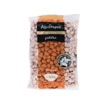 Ρεβύθια, Αγρότοπος