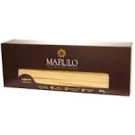 Tagliatele Pasta, MARULO