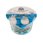 Γιαούρτι Στραγγιστό Πλήρες, Ιερά Μονή Μακαριωτίσσης