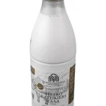 Φρέσκο Κατσικίσιο Γάλα, Ιερά Μονή Μακαριωτίσσης