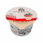 Κρέμα με Ζελέ, Ιερά Μονή Μακαριωτίσσης