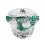 Γιαούρτι Στραγγιστό Ελαφρύ, Ιερά Μονή Μακαριωτίσσης