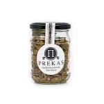 Κάπαρη Σύρου