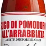 Sugo Di Pomodoro All' Arabiata, Don Antonio