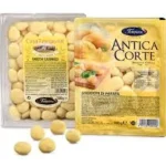 Νιόκι Σκέτα, Temporin