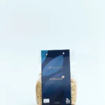 Βιολογικό Κριθαράκι, ΤΡΑΝΤΟΥ