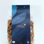 Βιολογικές Χυλοπίτες Ολικής, ΤΡΑΝΤΟΥ