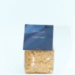 Χυλοπιτάκι κοφτό, ΤΡΑΝΤΟΥ