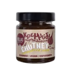 Chutney Καραμελωμένα Κρεμμύδια, PELLAS
