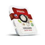 Τυροσαλάτα, PITENIS