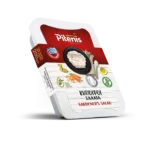 Κηπουρού, PITENIS