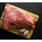 Tri-Tip Black Angus