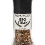 Μύλος Μπαχαρικών Bbq Steak