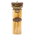 Linguine, La Fabbrica Della Pasta