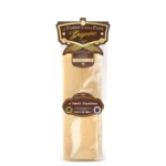 Pettola (Λαζάνια), La Fabbrica Della Pasta