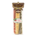 Spaghetti Tricolore, La Fabbrica Della Pasta