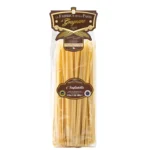 Tagliatelle, La Fabbrica Della Pasta