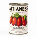 Τοματίνι Pomodoro San Marzano