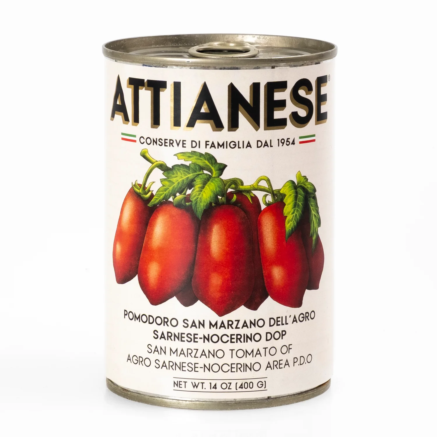 Τοματίνι Pomodoro San Marzano Τοματίνι Pomodoro San Marzano