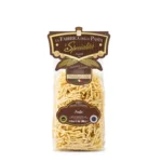 Trofie, La Fabbrica Della Pasta