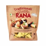 Tortelloni Porcini, RANA
