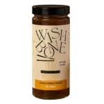 Ζωμός Ramen Shoyu με Κοτόπουλο, Wishbone
