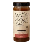 Ζωμός Ramen Shoyu με Πάπια, Wishbone