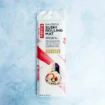 Sushi Rolling Mat Yutaka