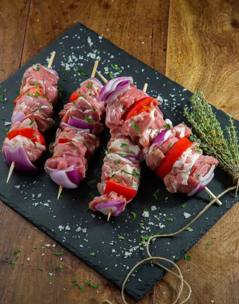 Παρασκευάσματα