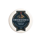 Cheddar Truffle Trove, Snowdonia