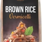 Brown Rice Vermicelli Noodles