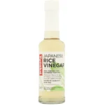 Rice Vinegar Yutaka
